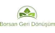 istanbulda hurda plastik - borsan geri dönüşüm
